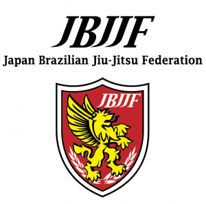 JBJJF LOGO DESIGN