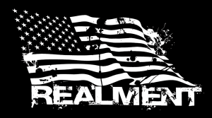 REALMENT DESIGN